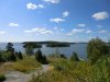 mÃ¤larenCIMG7008.jpg