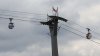 DSC09004a.jpg