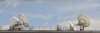 DSC09013a.jpg