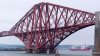 brÃ¼cke firth of forth.jpg
