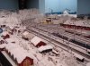 Hamburg Wunderland Winter.jpg