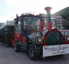 Weinfest-Express.jpg