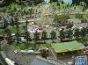 Hamburg Wunderland.jpg