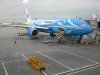 fliegerDSCN3536.jpg