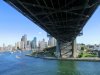 harbourbridgeCIMG2720.jpg