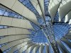 sonycenterCIMG5535.jpg