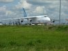 Antonov-fracht.jpg