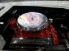 motor-restauriertes-auto.jpg