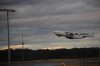 DSC_0319.jpg