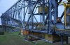 DSC_0188a.jpg