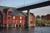 DSC_0291a.jpg
