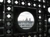 Paris (640x480).jpg
