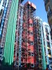 Pompidou (480x640).jpg