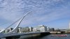 HarfenbrÃ¼cke Dublin (640x360).jpg