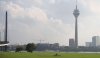 DSC09242a.jpg