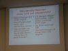 DSC09309ro.jpg