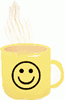 smileys-kaffee-346023.gif