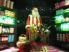 Harrods. Weihnachten (640x480).jpg Harrods. Weihnachten (640x480).jpg