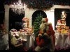 Schaufenster (640x480).jpg Schaufenster (640x480).jpg