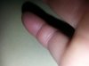 20141128_105856.jpg 20141128_105856.jpg