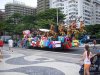 Weihnachten en Rio 1.jpg