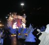 Rio Navidad.jpg