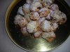 DSCN5749.JPG