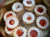 DSCN5748.jpg