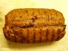 seitan.jpg
