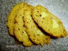seitan-4.jpg