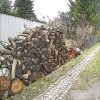 holz-stapel.jpg