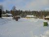 winter15CIMG7356.jpg winter15CIMG7356.jpg