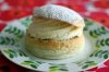 Semla.jpg