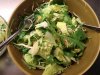 salatCIMG7392.jpg