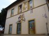 DSC05806.jpg