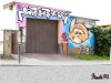 graffiti-2.jpg