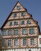 04_2015Ulm.jpg