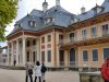 SchlossPillnitzCIMG6047.jpg SchlossPillnitzCIMG6047.jpg