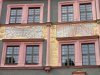 GörlitzCIMG6271.jpg GörlitzCIMG6271.jpg