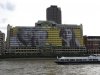 London 2010 180.jpg