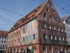 4_2015WeberhausAugsburg.jpg