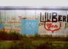 Berliner.Mauer1977.jpg