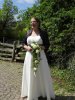 hochzeit 15.5.2015 jane.jpg