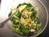 salatCIMG7439.jpg