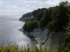 Rügen Kreidefelsen.jpg Rügen Kreidefelsen.jpg