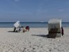 Rügen.jpg Rügen.jpg