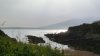 Westirland.jpg Westirland.jpg
