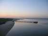 Fanoe 2006 045.jpg
