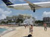 St.Maarten Flugzeug.jpg
