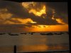 Urlaub 2011 340.jpg